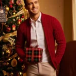 Best Men’s Cardigan Fabrics That Resist Pilling and Stretching