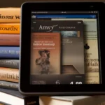 Maximise Your Amazon eBook Revenue: 8 Strategies Proven to Boost Sales