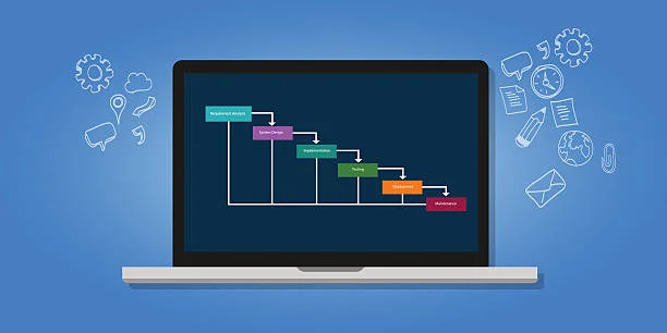 Membership Management