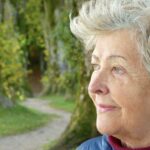 Embrace Freedom: Living Life on Your Terms After Retirement