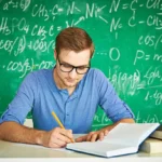 Experienced College Essay Tutor for Winning Essays