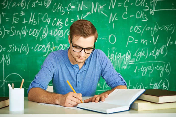 Essay Tutor for Winning Essays