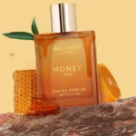 Understand Why Honey Oud Perfume Is Gaining Global Popularity In 2026