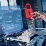 How Fort Worth Facilities Are Adapting to New Security Risks