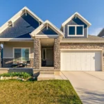 Is a New Build Right for You? Here’s What You Need to Know