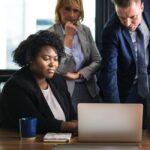 Digital Systems That Support Secure Regulatory Compliance