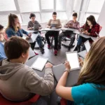 What’s the Difference Between Private Tutoring and Group Tutoring?