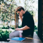 What Should You Look for in Product Documentation Software