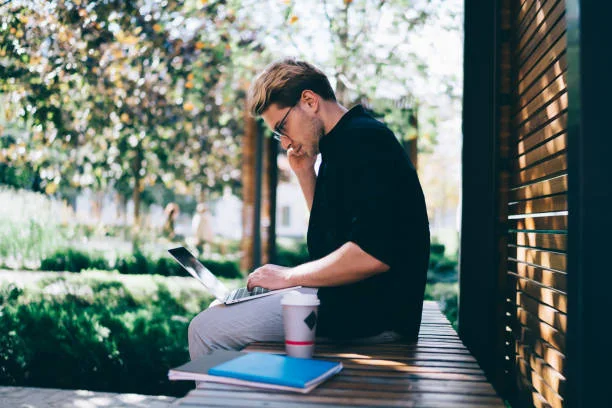 Product Documentation Software