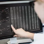 The Evolution of Broadcast Monitoring Services in the Age of Intelligent Enterprise Technology