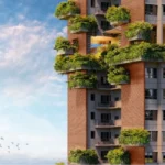 Tips for Evaluating Location When Buying a Singapore Condo