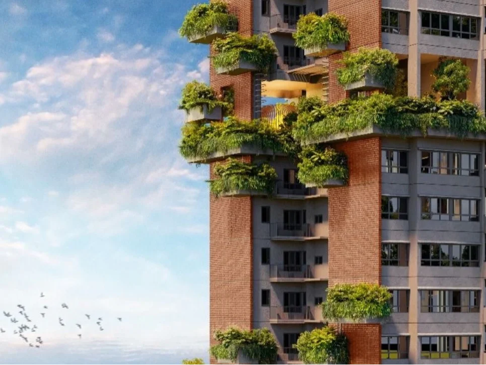 Tips for Evaluating Location When Buying a Singapore Condo