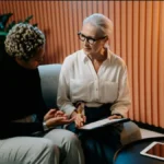 Expanding Your Team into Canada: A Guide to Employer of Record Services 