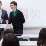 Excellence in Learning: Top-Level Economics Tuition for Academic Success