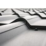 How to Maintain Commercial Roofs: A Complete Material