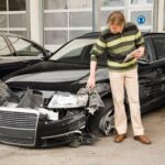 Why Immediate Medical Care Matters After a Traffic Collision Event