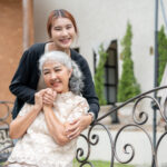 Why Seniors Thrive in Warm, Supportive Environments