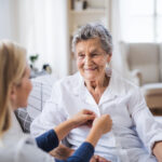How Innovative Management Can Improve Senior Care Services