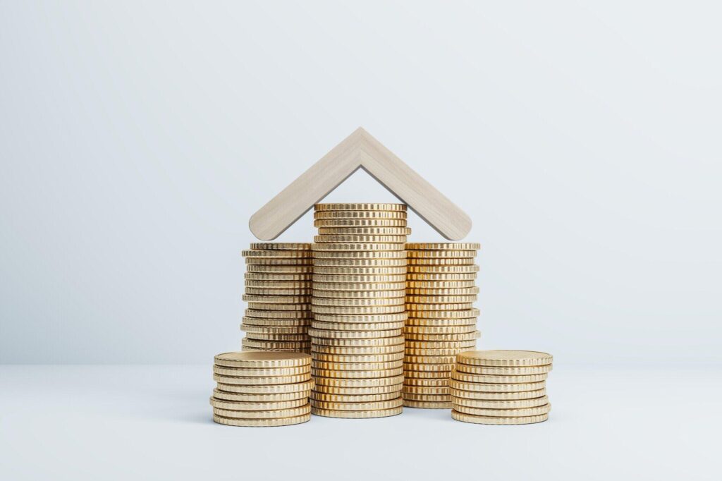 Quick Home Sale Solutions for Fast, Stress-Free Offers