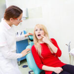 Advanced Dental Care Treatments for Optimal Oral Health