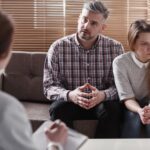 Understanding Divorce Settlements: What You Need to Know