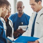 The Top Benefits of RTM for Healthcare Providers and Patients