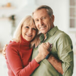 Living Options That Offer Independence With Added Support