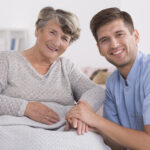 How Elderly Living Communities Offer Safety Without Compromise