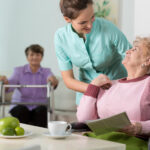 Key Benefits of Senior Assisted Living Services for Quality of Life