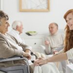 How Memory Support Programs Help Seniors Maintain Independence