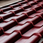 How a Well-Maintained Roof Contributes to Business Efficiency