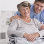 Gentle Evening Senior Care: From Agitation to Serenity