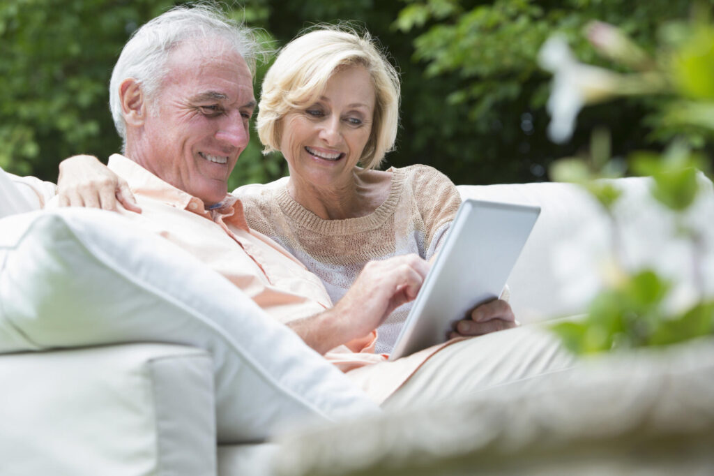 Memory Assistance and Daily Support from Trusted Elderly Care Services