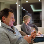 Resilient Elders: How Older Adults Adapt, Grow, and Thrive