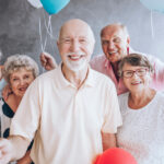 Meaningful Ways to Boost Connection for Older Adults