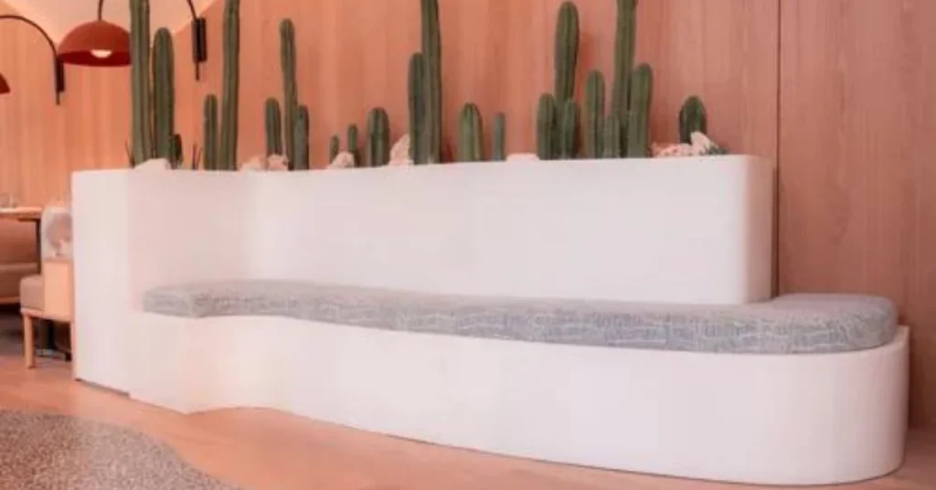 Practical Tips to Design a Productive Workspace 