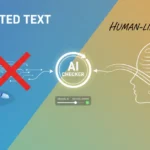 Dechecker AI Checker: A Ground-Level Look at Fixing AI Text Before It Goes Live