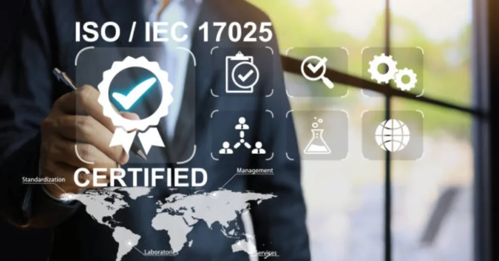 Why SAFe POPM Certification Is Essential for Product Professionals in 2026