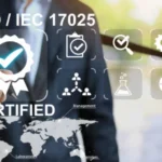 Why SAFe POPM Certification Is Essential for Product Professionals in 2026