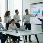 SEO Packages in Dubai Pricing, Services and How to Choose the Best One