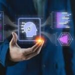 AI Training for Businesses: Turning Curiosity into Daily Capability