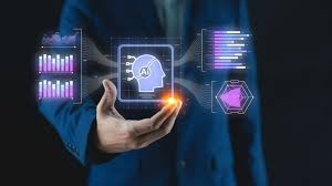 AI Training for Businesses: Turning Curiosity into Daily Capability