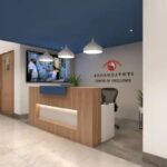 Largest Eye Hospital: What It Means and Why It Matters for Eye Care in Bihar