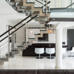 How Luxury Apartment Outdoor Amenities Boost Resident Wellness