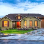 Why Hiring A Professional To Repair Your Roof Is A Good Idea