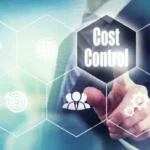 Smart Cost Control for Businesses in 2026