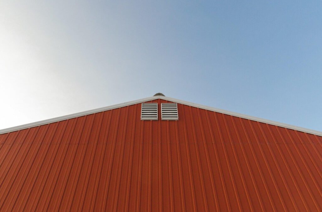 Reliable Roofing Solutions for Commercial Properties