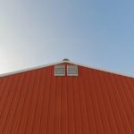 Reliable Roofing Solutions for Commercial Properties