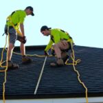 Essential Business Roof Inspection Guide for Annual Maintenance