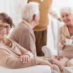 Empowering Senior Communities Through Effective Management